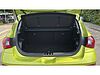 Hyundai I20 i20 5Dr HAT 1.0 T-gdi 90ps Tech Line DCT Lucid Lime