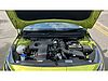 Hyundai I20 i20 5Dr HAT 1.0 T-gdi 90ps Tech Line DCT Lucid Lime