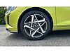 Hyundai I20 i20 5Dr HAT 1.0 T-gdi 90ps Tech Line DCT Lucid Lime