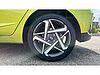 Hyundai I20 i20 5Dr HAT 1.0 T-gdi 90ps Tech Line DCT Lucid Lime