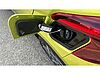 Hyundai I20 i20 5Dr HAT 1.0 T-gdi 90ps Tech Line DCT Lucid Lime