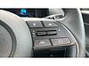 Hyundai I20 i20 5Dr HAT 1.0 T-gdi 90ps Tech Line DCT Lucid Lime