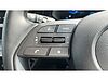 Hyundai I20 i20 5Dr HAT 1.0 T-gdi 90ps Tech Line DCT Lucid Lime