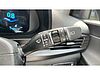 Hyundai I20 i20 5Dr HAT 1.0 T-gdi 90ps Tech Line DCT Lucid Lime