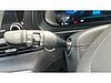 Hyundai I20 i20 5Dr HAT 1.0 T-gdi 90ps Tech Line DCT Lucid Lime