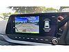 Hyundai I20 i20 5Dr HAT 1.0 T-gdi 90ps Tech Line DCT Lucid Lime
