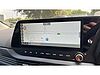 Hyundai I20 i20 5Dr HAT 1.0 T-gdi 90ps Tech Line DCT Lucid Lime