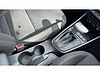 Hyundai I20 i20 5Dr HAT 1.0 T-gdi 90ps Tech Line DCT Lucid Lime