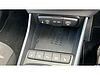 Hyundai I20 i20 5Dr HAT 1.0 T-gdi 90ps Tech Line DCT Lucid Lime