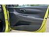Hyundai I20 i20 5Dr HAT 1.0 T-gdi 90ps Tech Line DCT Lucid Lime