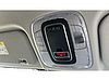 Hyundai I20 i20 5Dr HAT 1.0 T-gdi 90ps Tech Line DCT Lucid Lime