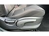 Hyundai I20 i20 5Dr HAT 1.0 T-gdi 90ps Tech Line DCT Lucid Lime