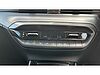 Hyundai I20 i20 5Dr HAT 1.0 T-gdi 90ps Tech Line DCT Lucid Lime