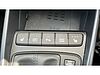 Hyundai I20 i20 5Dr HAT 1.0 T-gdi 90ps Tech Line DCT Lucid Lime