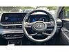 Hyundai I20 i20 5Dr HAT 1.0 T-gdi 90ps Tech Line DCT Lucid Lime