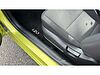 Hyundai I20 i20 5Dr HAT 1.0 T-gdi 90ps Tech Line DCT Lucid Lime