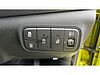 Hyundai I20 i20 5Dr HAT 1.0 T-gdi 90ps Tech Line DCT Lucid Lime