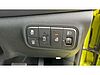 Hyundai I20 i20 5Dr HAT 1.0 T-gdi 90ps Tech Line DCT Lucid Lime