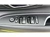 Hyundai I20 i20 5Dr HAT 1.0 T-gdi 90ps Tech Line DCT Lucid Lime