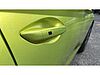 Hyundai I20 i20 5Dr HAT 1.0 T-gdi 90ps Tech Line DCT Lucid Lime