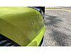 Hyundai I20 i20 5Dr HAT 1.0 T-gdi 90ps Tech Line DCT Lucid Lime