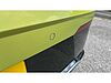Hyundai I20 i20 5Dr HAT 1.0 T-gdi 90ps Tech Line DCT Lucid Lime