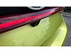Hyundai I20 i20 5Dr HAT 1.0 T-gdi 90ps Tech Line DCT Lucid Lime