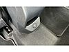 Hyundai I20 i20 5Dr HAT 1.0 T-gdi 90ps Tech Line DCT Lucid Lime
