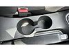 Hyundai I20 i20 5Dr HAT 1.0 T-gdi 90ps Tech Line DCT Lucid Lime