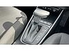 Hyundai I20 i20 5Dr HAT 1.0 T-gdi 90ps Tech Line DCT Lucid Lime