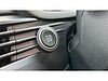 Hyundai I20 i20 5Dr HAT 1.0 T-gdi 90ps Tech Line DCT Lucid Lime