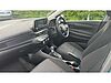 Hyundai I20 I20 1.0T GDi 48V MHD SE Connect 5dr DCT Green