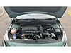 Hyundai I20 I20 1.0T GDi 48V MHD SE Connect 5dr DCT Green