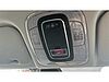 Hyundai I20 I20 1.0T GDi 48V MHD SE Connect 5dr DCT Green
