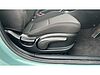 Hyundai I20 I20 1.0T GDi 48V MHD SE Connect 5dr DCT Green