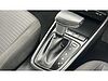 Hyundai I20 I20 1.0T GDi 48V MHD SE Connect 5dr DCT Green