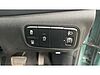 Hyundai I20 I20 1.0T GDi 48V MHD SE Connect 5dr DCT Green