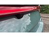 Hyundai I20 I20 1.0T GDi 48V MHD SE Connect 5dr DCT Green