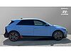 Hyundai IONIQ 5 N IONIQ 5 N 478kW 84 kWh 5dr Auto Blue