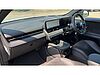 Hyundai IONIQ 5 N IONIQ 5 N 478kW 84 kWh 5dr Auto Blue