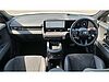 Hyundai IONIQ 5 N IONIQ 5 N 478kW 84 kWh 5dr Auto Blue