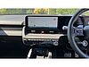Hyundai IONIQ 5 N IONIQ 5 N 478kW 84 kWh 5dr Auto Blue