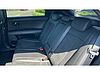 Hyundai IONIQ 5 N IONIQ 5 N 478kW 84 kWh 5dr Auto Blue