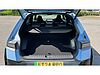 Hyundai IONIQ 5 N IONIQ 5 N 478kW 84 kWh 5dr Auto Blue