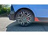 Hyundai IONIQ 5 N IONIQ 5 N 478kW 84 kWh 5dr Auto Blue