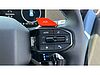 Hyundai IONIQ 5 N IONIQ 5 N 478kW 84 kWh 5dr Auto Blue