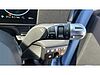 Hyundai IONIQ 5 N IONIQ 5 N 478kW 84 kWh 5dr Auto Blue