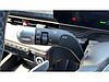 Hyundai IONIQ 5 N IONIQ 5 N 478kW 84 kWh 5dr Auto Blue