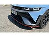 Hyundai IONIQ 5 N IONIQ 5 N 478kW 84 kWh 5dr Auto Blue