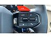 Hyundai IONIQ 5 N IONIQ 5 N 478kW 84 kWh 5dr Auto Blue